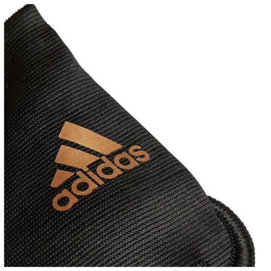 Adidas Επικαλαμίδες ποδοσφαίρου Adidas Επικαλαμίδες ποδοσφαίρου